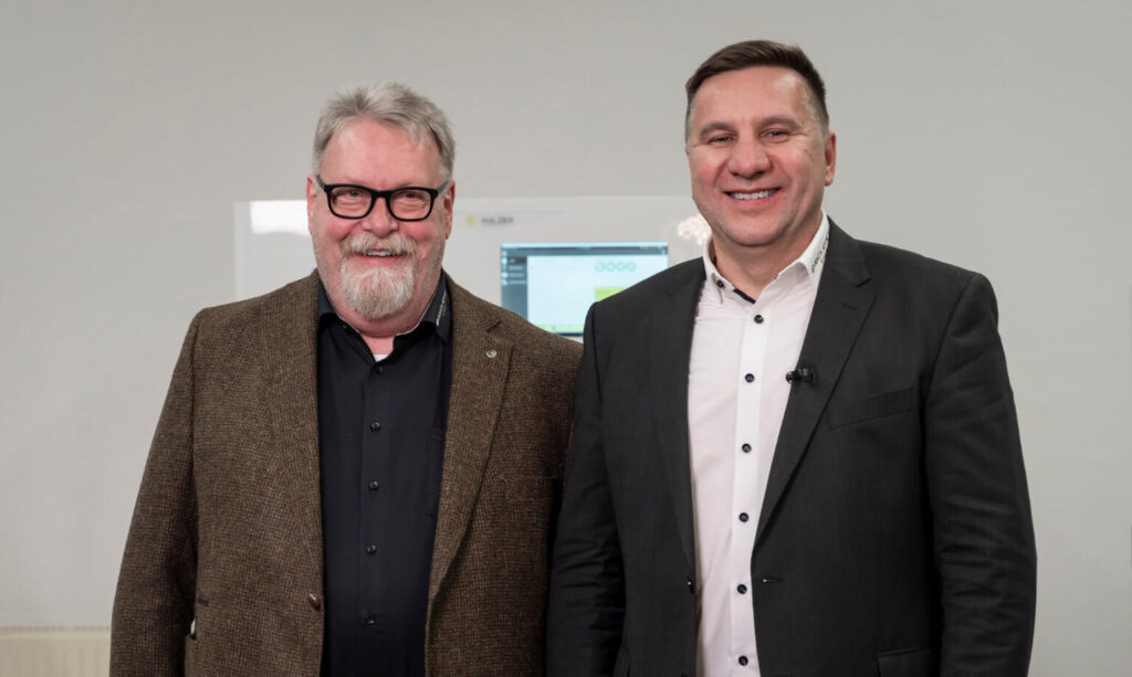 Praxis-Denta-Klaus-Salopek-Roman-Schwarz